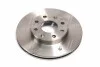 <strong>Гальмівний диск BREMBO 09.3090.20 (фото 4)</strong>