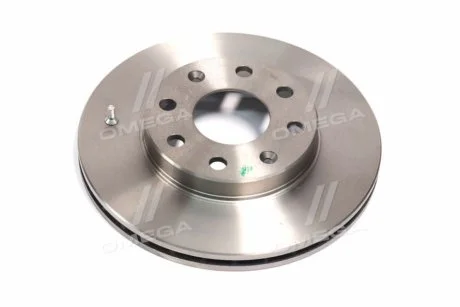 Гальмівний диск для BREMBO 09.3090.20 фото товару