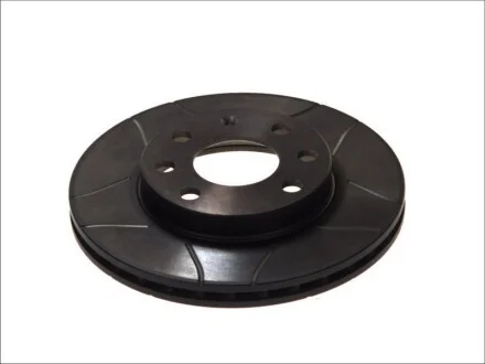 Гальмівний диск для BREMBO 09.3090.75 фото товару