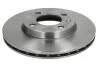 <strong>Гальмівний диск BREMBO 09.4765.14 (фото 1)</strong>