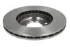 <strong>Гальмівний диск BREMBO 09.4765.14 (фото 2)</strong>