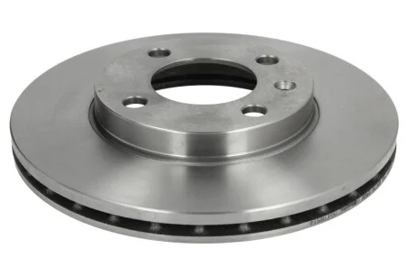 Гальмівний диск для BREMBO 09.4765.14 фото товару