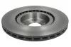 <strong>Гальмівний диск BREMBO 09.4939.21 (фото 2)</strong>
