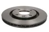 <strong>Тормозной диск BREMBO 09.4987.21 (фото 1)</strong>