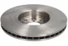 <strong>Гальмівний диск BREMBO 09.5148.24 (фото 2)</strong>