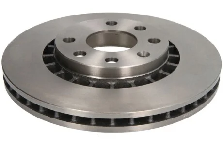 Гальмівний диск для BREMBO 09.5148.24 фото товару