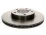 <strong>Гальмівний диск BREMBO 09.5390.31 (фото 1)</strong>