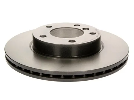 Гальмівний диск для BMW BREMBO 09.5390.31 фото товару