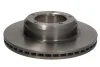 <strong>Гальмівний диск BREMBO 09.5488.11 (фото 1)</strong>