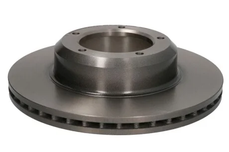 Гальмівний диск для BREMBO 09.5488.11 фото товару