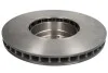 <strong>Гальмівний диск BREMBO 09.5579.21 (фото 2)</strong>