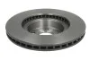 <strong>Гальмівний диск BREMBO 09.5674.21 (фото 2)</strong>