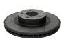 <strong>Гальмівний диск BREMBO 09.5674.76 (фото 1)</strong>