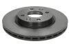 <strong>Гальмівний диск BREMBO 09.5802.21 (фото 1)</strong>