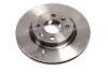 <strong>Гальмівний диск BREMBO 09.5802.24 (фото 2)</strong>