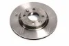 <strong>Гальмівний диск BREMBO 09.5802.24 (фото 3)</strong>