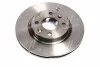 <strong>Гальмівний диск BREMBO 09.5802.24 (фото 4)</strong>