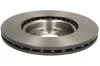 <strong>Гальмівний диск BREMBO 09.5843.11 (фото 2)</strong>
