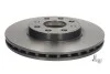<strong>Гальмівний барабан BREMBO 09.5843.31 (фото 1)</strong>