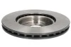 <strong>Гальмівний барабан BREMBO 09.5843.31 (фото 2)</strong>