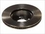 <strong>Тормозной диск BREMBO 09.5904.14 (фото 2)</strong>
