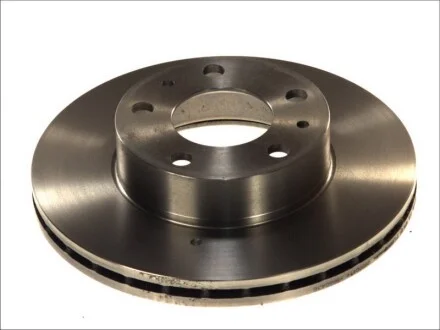 Тормозной диск для BREMBO 09.5904.14 фото товара