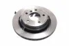<strong>Диск гальмівний BREMBO 09.6841.11 (фото 1)</strong>
