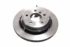 <strong>Диск гальмівний BREMBO 09.6841.11 (фото 2)</strong>