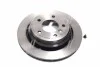<strong>Диск гальмівний BREMBO 09.6841.11 (фото 3)</strong>