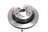 <strong>Диск гальмівний BREMBO 09.6841.11 (фото 4)</strong>