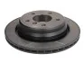 <strong>Тормозной диск BREMBO 09.6841.75 (фото 1)</strong>