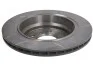 <strong>Тормозной диск BREMBO 09.6841.75 (фото 2)</strong>
