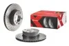 <strong>Тормозной диск Brembo BREMBO 09.6924.1X (фото 2)</strong>