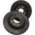 <strong>Гальмівний диск BREMBO 09.6924.75 (фото 1)</strong>