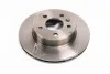 <strong>Диск гальмівний BREMBO 09.6983.10 (фото 1)</strong>