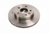 <strong>Диск гальмівний BREMBO 09.6983.10 (фото 2)</strong>