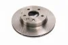 <strong>Диск гальмівний BREMBO 09.6983.10 (фото 3)</strong>