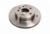 <strong>Диск гальмівний BREMBO 09.6983.10 (фото 4)</strong>