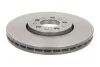 <strong>Диск гальмівний BREMBO 09.7010.21 (фото 1)</strong>