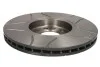 <strong>Гальмівний диск BREMBO 09.7010.76 (фото 2)</strong>