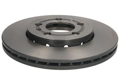 Гальмівний диск для BREMBO 09.7011.11 фото товару
