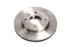<strong>Диск гальмівний BREMBO 09.7043.10 (фото 1)</strong>