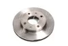 <strong>Диск гальмівний BREMBO 09.7043.10 (фото 2)</strong>