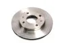 <strong>Диск гальмівний BREMBO 09.7043.10 (фото 3)</strong>