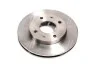 <strong>Диск гальмівний BREMBO 09.7043.10 (фото 4)</strong>