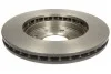 <strong>Гальмівний диск BREMBO 09.7043.11 (фото 2)</strong>