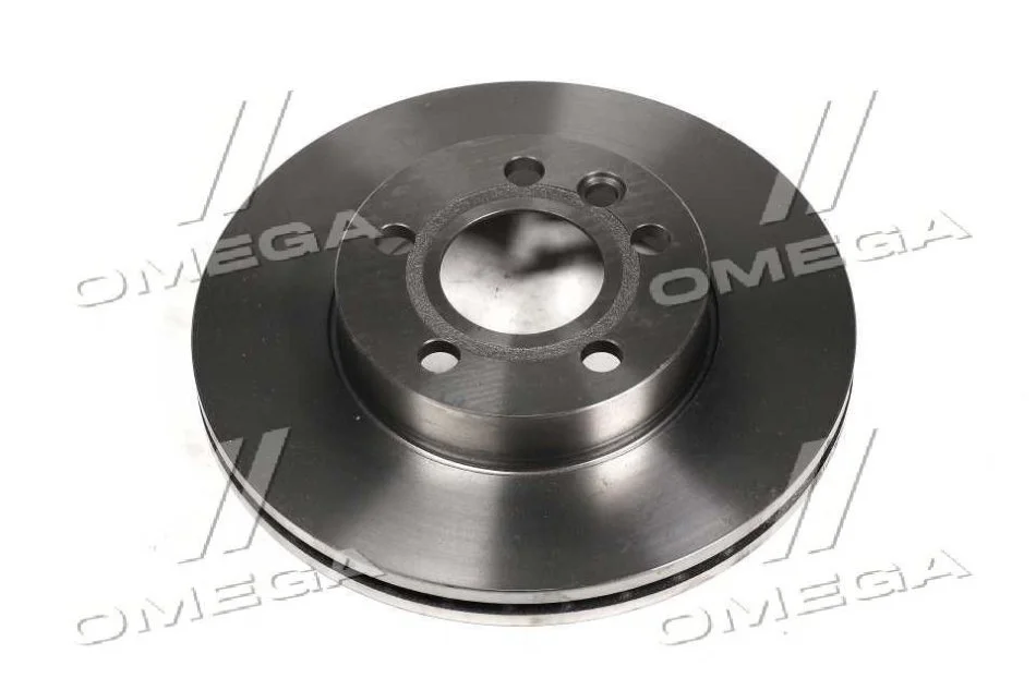 <strong>Диск гальмівний BREMBO 09.7131.14 (фото 1)</strong>