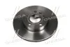 <strong>Диск гальмівний BREMBO 09.7131.14 (фото 1)</strong>