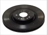 <strong>Диск гальмівний BREMBO 09.7606.11 (фото 3)</strong>