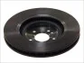 <strong>Диск гальмівний BREMBO 09.7606.11 (фото 4)</strong>